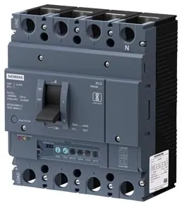 3VJ2225-8JQ42-0AA0 Siemens