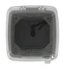 WP5221C Intermatic