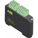 2TLA020054R0700 ABB, Controllo e HMI