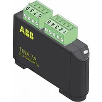 ABB 2TLA020054R0700