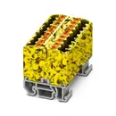 3274164 Phoenix Contact, Connettori e spine