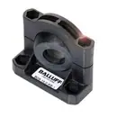 BAM00T3 Balluff, Proximity & Inductive Sensors