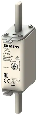 3NA3136 Siemens