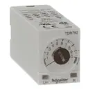 TDR782XDXA-24D Schneider Electric