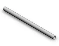 SMC TU0604W-100
