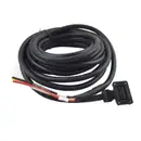 MR-PWS1CBL5M-A1-L Mitsubishi Electric, Industrial Cables & Wires