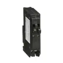 QO3020 Schneider Electric