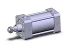NCDA1R325-0300 SMC