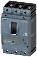 3VA2163-6HL32-0AA0 Siemens, Accesorios generales
