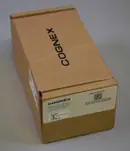 DMR-262X-MAX Cognex