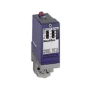 XMLA004A2S12 Schneider Electric