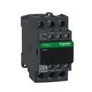 LC1D25JD Schneider Electric