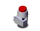 VM1000-4NU-32R SMC
