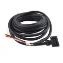 SC-PWS1CBL6M-A2-H Mitsubishi Electric, Cavi e fili industriali