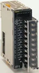 CJ1W-OC211(SL) Omron