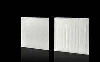 Rittal 3183125