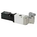 VP542R-5YZ1-03F-M-X536 SMC