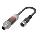 BIS Z-501-PU1-05/E Balluff, Control & HMI