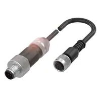 Balluff BIS Z-501-PU1-05/E