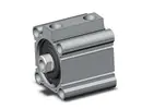 CDQ2B50-20DZ SMC, Pneumatik- & Hydraulikzylinder