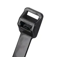 Panduit PRT8EH-Q0