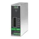 BVS480XDPDR Schneider Electric, Zasilanie