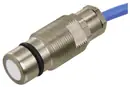 NJ1,5-18GM-N-D Pepperl+Fuchs, General Accessories