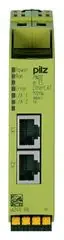 772136 Pilz, PLCs