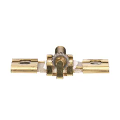 Schneider Electric B0.51 Thermal Unit, Type S, Type B, melting alloy, Class 20 — Accesorios generales