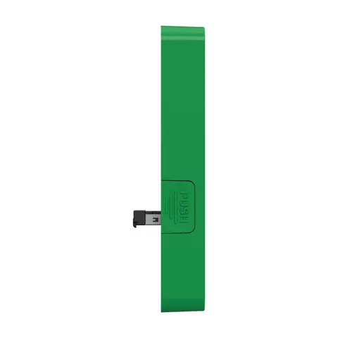 Schneider Electric VW3A1111 Terminal de pantalla gráfica, Altivar, 240 x 160 píxeles, IP65 — Paneles HMI y monitores