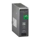 ABLS1A24050 Schneider Electric