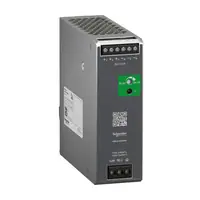 Schneider Electric ABLS1A24050