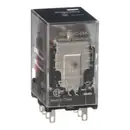 792XBXC-24A Schneider Electric