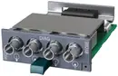 6GK5991-2AB01-8AA0 Siemens
