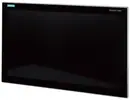 6AV6646-1BA22-1AA0 Siemens