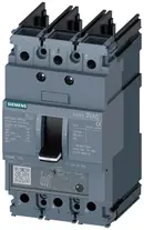 3VA5150-5EF31-0AA0 Siemens, Circuit Breakers & Fuses