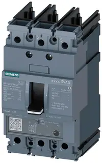 Siemens 3VA5150-5EF31-0AA0