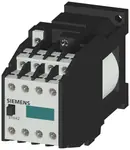 3TH4244-0LF4 Siemens