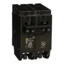 HOMT220230 Schneider Electric
