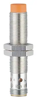 IF5958 IFM, Proximity & Inductive Sensors