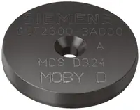 Siemens 6GT2600-3AC00