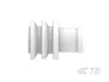 TE Connectivity 828905-1 Single-Wire-Seal(5Mm Hole) — Connectors & Plugs