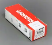 Beckhoff EP2338-1002