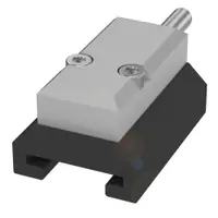 Balluff BAM014L