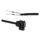 R88A-CA1C003BF-E Omron, PLC