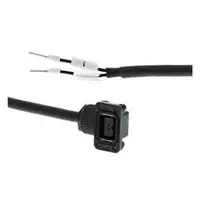 Omron R88A-CA1C003BF-E
