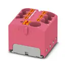 3274005 Phoenix Contact, Valve Blocks & Manifolds