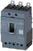 3VA4110-4ED34-1AA0 Siemens