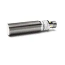 IPS18-S12PC79-A12 Xecro, Proximity & Inductive Sensors