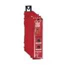 XPSUAK32AP Schneider Electric
